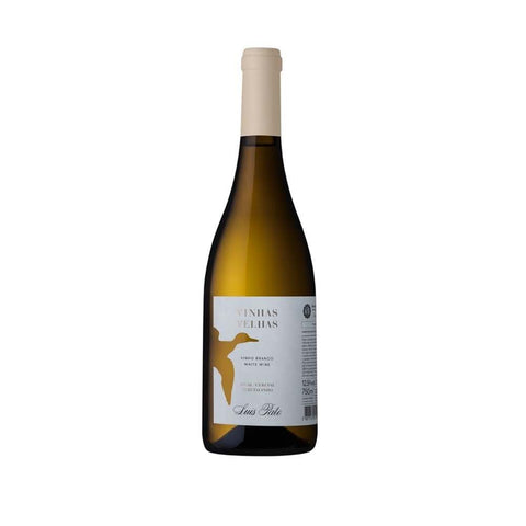 Luis Pato Vinhas Velhas | Branco | 2023 | Bairrada