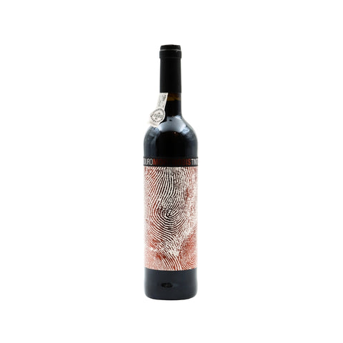 Morphosis | Tinto | 2019 | Douro
