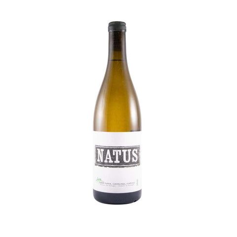 Natus | Branco | 2022 | Alentejo