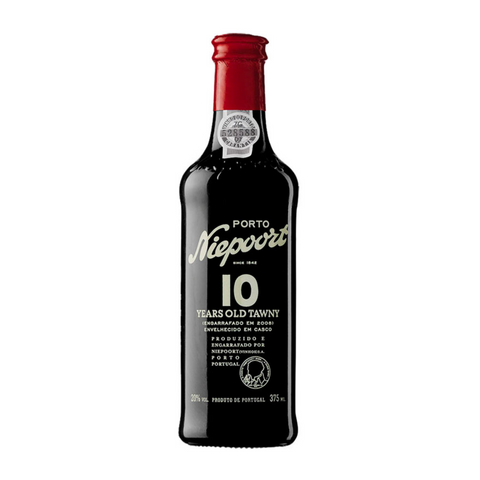 Niepoort 10 anos Tawny | Porto | Douro