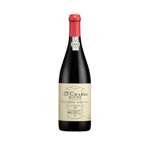 Niepoort Charme | Tinto | 2022 | Douro
