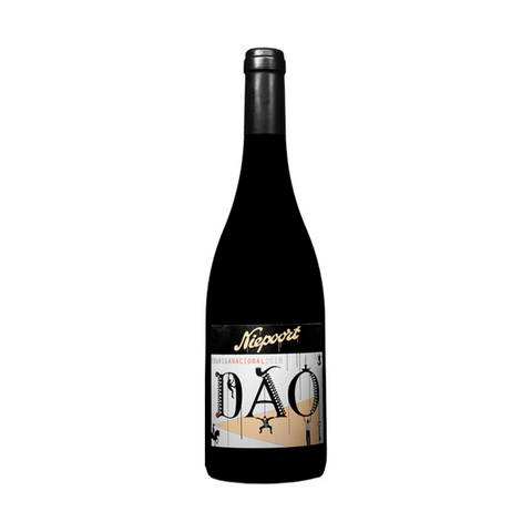 Niepoort Dão Rótulo | Touriga Nacional | Tinto | 2019 | Dão