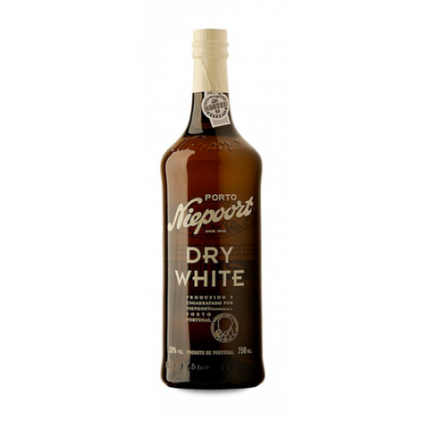 Niepoort Dry White | Porto | Douro