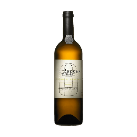 Niepoort Redoma | Branco | 2023 | Douro