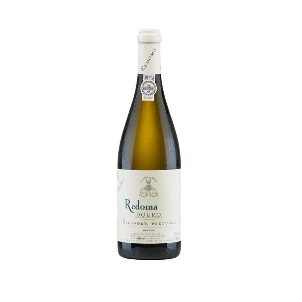 Niepoort Redoma Reserva | Branco | 2022