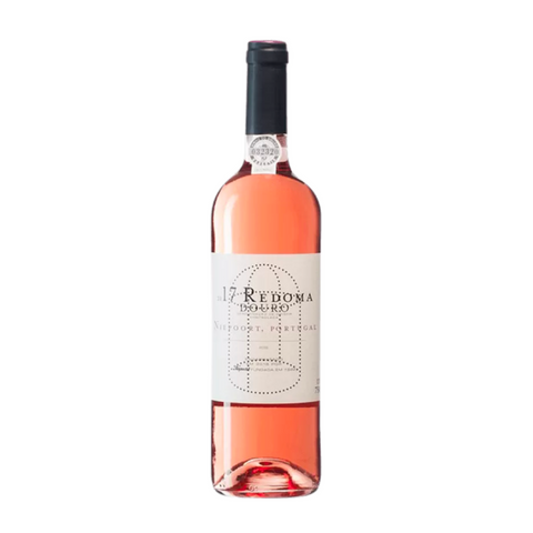 Niepoort Redoma | Rosé | 2023 | Douro