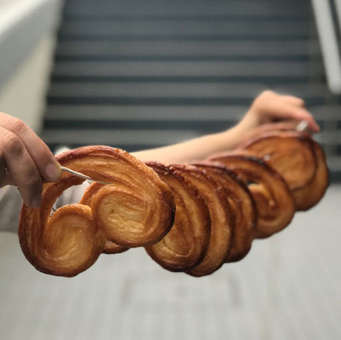 Palmier