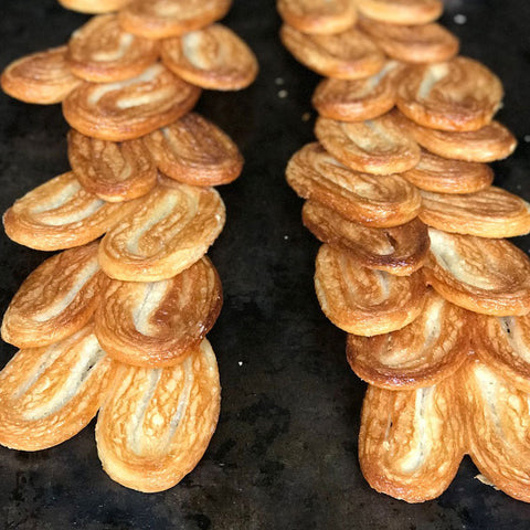 Palmier