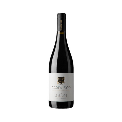 Pardusco | Tinto | 2022 | Vinhos Verdes