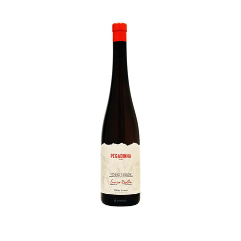 Pegadinha Loureiro Escolha | Branco | 2022 | Vinhos Verdes