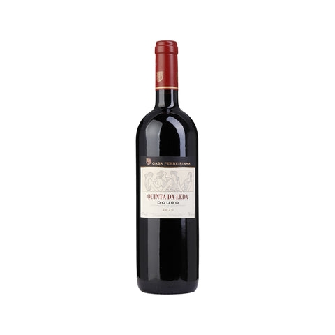 Ferreirinha Quinta da Leda | Tinto | 2020 | Douro