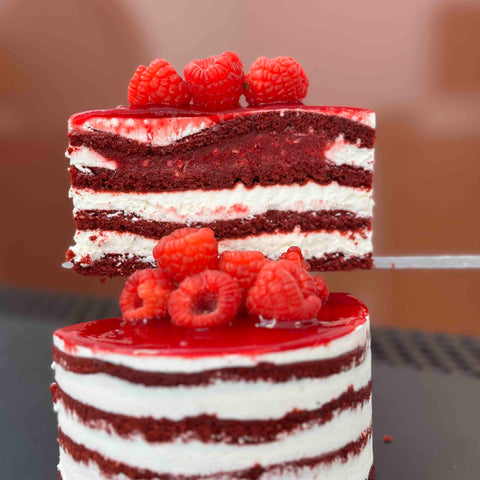 Red Velvet