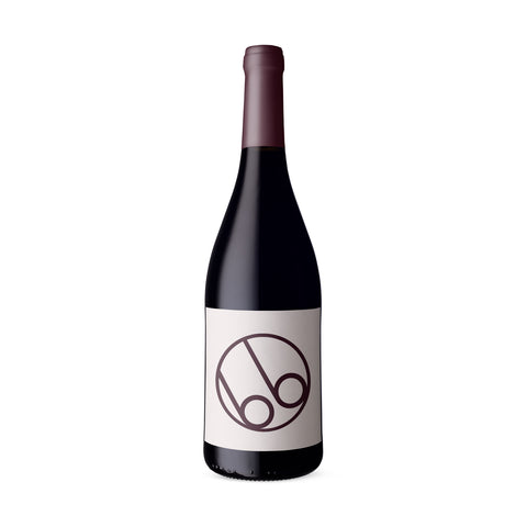 Vinho Tinto Seleção | 75cl