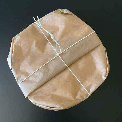 Tarte de Frango | congelado | 4 pax