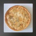 Tartede legumes_2