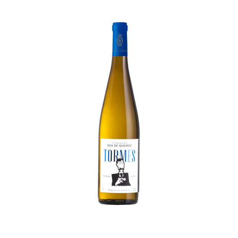 Tormes | Branco | 2022 | Vinhos Verdes