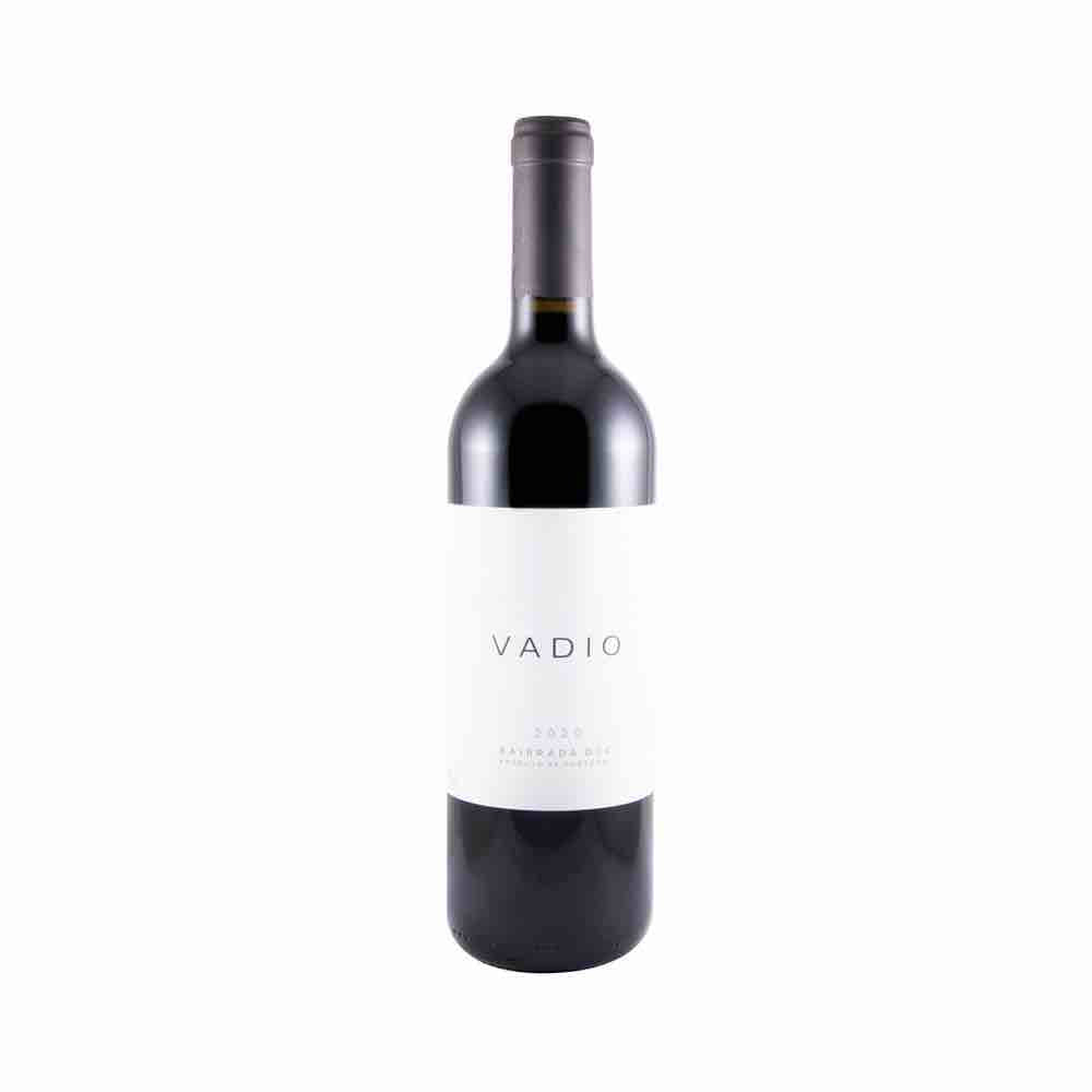 Vadio | Tinto | 2020