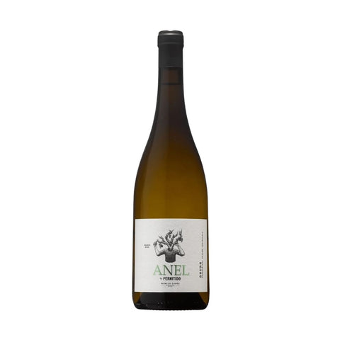 Anel Permitido | Branco | 2023 | Douro
