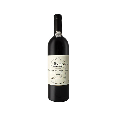 Niepoort Redoma | Tinto | 2021 | Douro