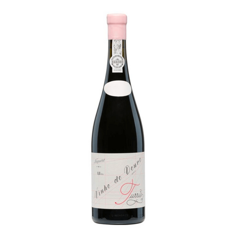 Niepoort Turris | Tinto | 2016 | Douro