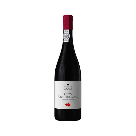 Quinta do Javali Clos Fonte do Santo | Tinto | 2020