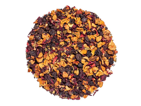 Kusmi | AquaRosa | bio | 100g