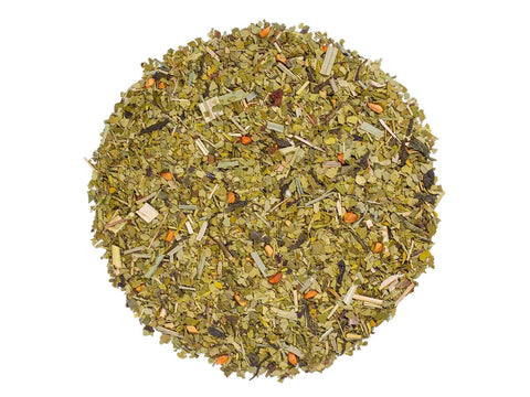 Kusmi | Detox | bio | 100g