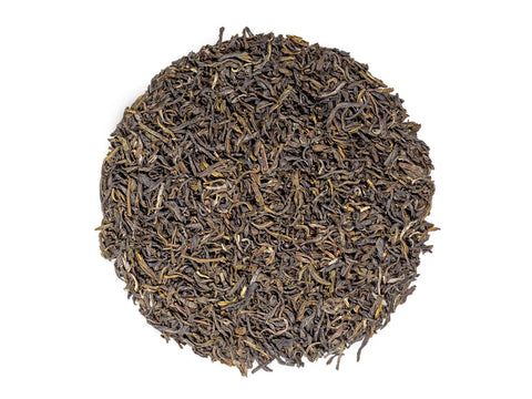 Kusmi | Green Teas gift | bio | 5x25g