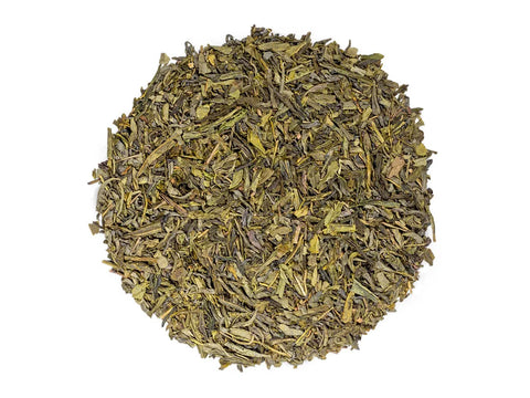 Kusmi | Green Teas gift | bio | 5x25g