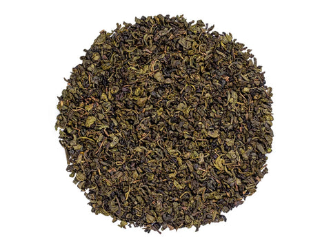 Kusmi | Green Teas gift | bio | 5x25g