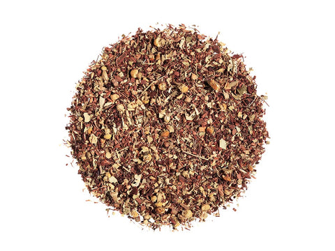 Kusmi | Lovely Night | bio | 100g