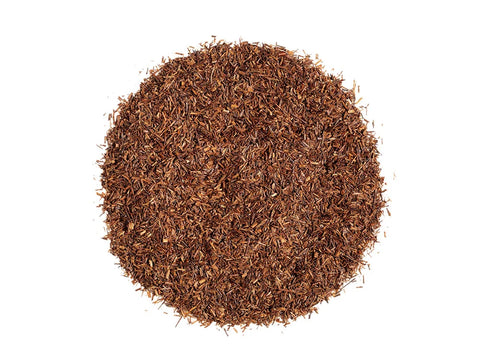 Kusmi | Vanilla Rooibos | bio | 100g