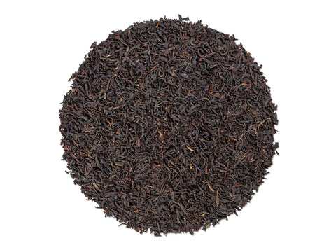Kusmi | Originals gift | bio | 5x25g