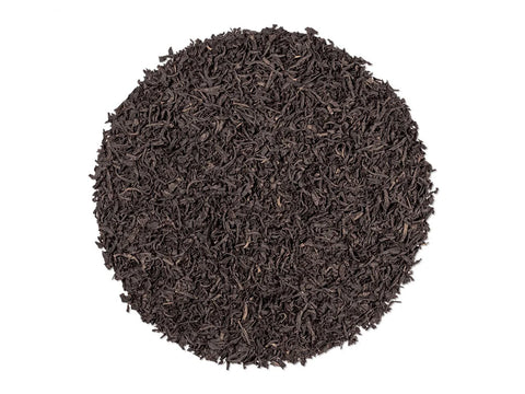 Kusmi | English Breakfast | bio | 100g
