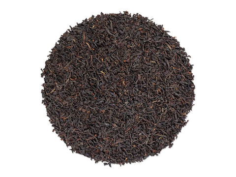 Kusmi | The Essentials gift | bio | 5x25g