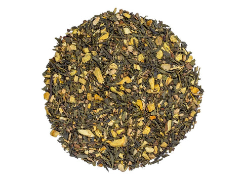 Kusmi | Imperial Label | bio | 100g