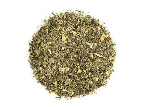 Kusmi | Lovely Morning | bio | 100g