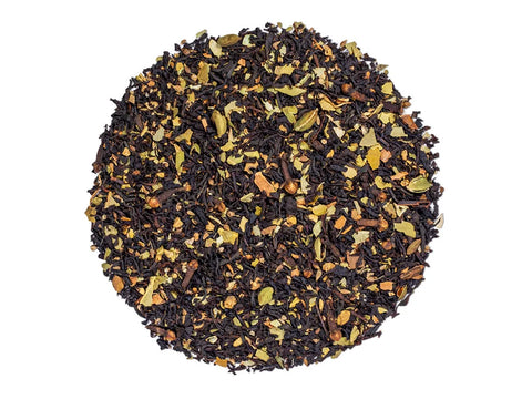 Kusmi | Tea Time gift | bio | 5x25g