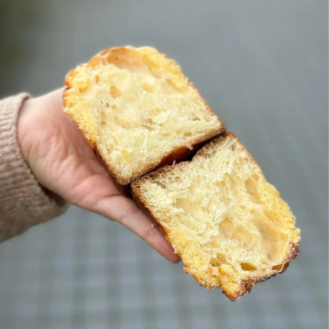 Pão de Deus